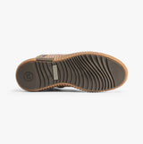 Josef Seibel MAREN Womens Boots Brandy/Multi