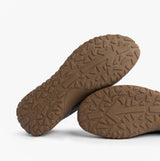 Josef Seibel RUBY 50 Womens Lace Up Casual Shoes Indigo Blue