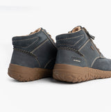 Josef Seibel RUBY 54 Ladies Boots Indigo Blue