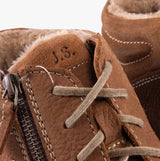 Josef Seibel CONNY 52 Womens Boots Brown