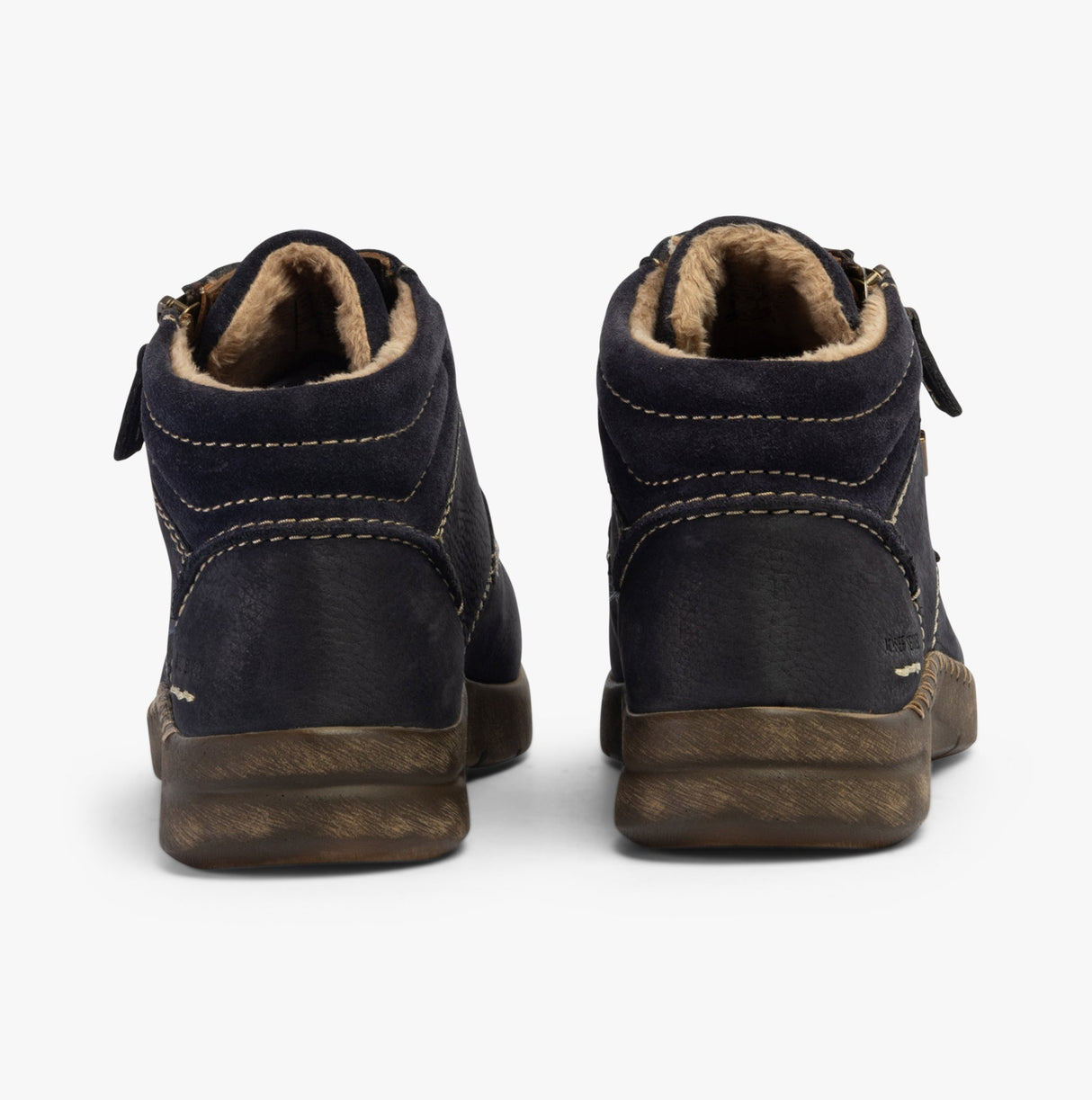 Josef Seibel CONNY 52 Womens Boots Ocean