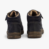 Josef Seibel CONNY 52 Womens Boots Ocean