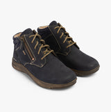 Josef Seibel CONNY 52 Womens Boots Ocean