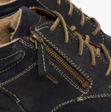 Josef Seibel CONNY 52 Womens Boots Ocean