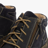 Josef Seibel CONNY 52 Womens Boots Ocean