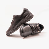 Josef Seibel STEFFI 59 Womens Shoes Schwarz