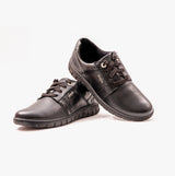 Josef Seibel STEFFI 59 Womens Shoes Schwarz