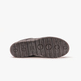 Josef Seibel STEFFI 59 Womens Shoes Schwarz