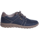 Josef Seibel STEFFI Womens Shoes Ocean