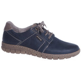 Josef Seibel STEFFI Womens Shoes Ocean