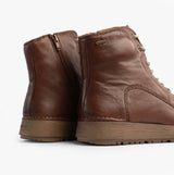 Josef Seibel ANNA 51 Womens Boots Castagne