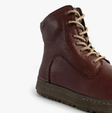 Josef Seibel ANNA 51 Women Boots Plum