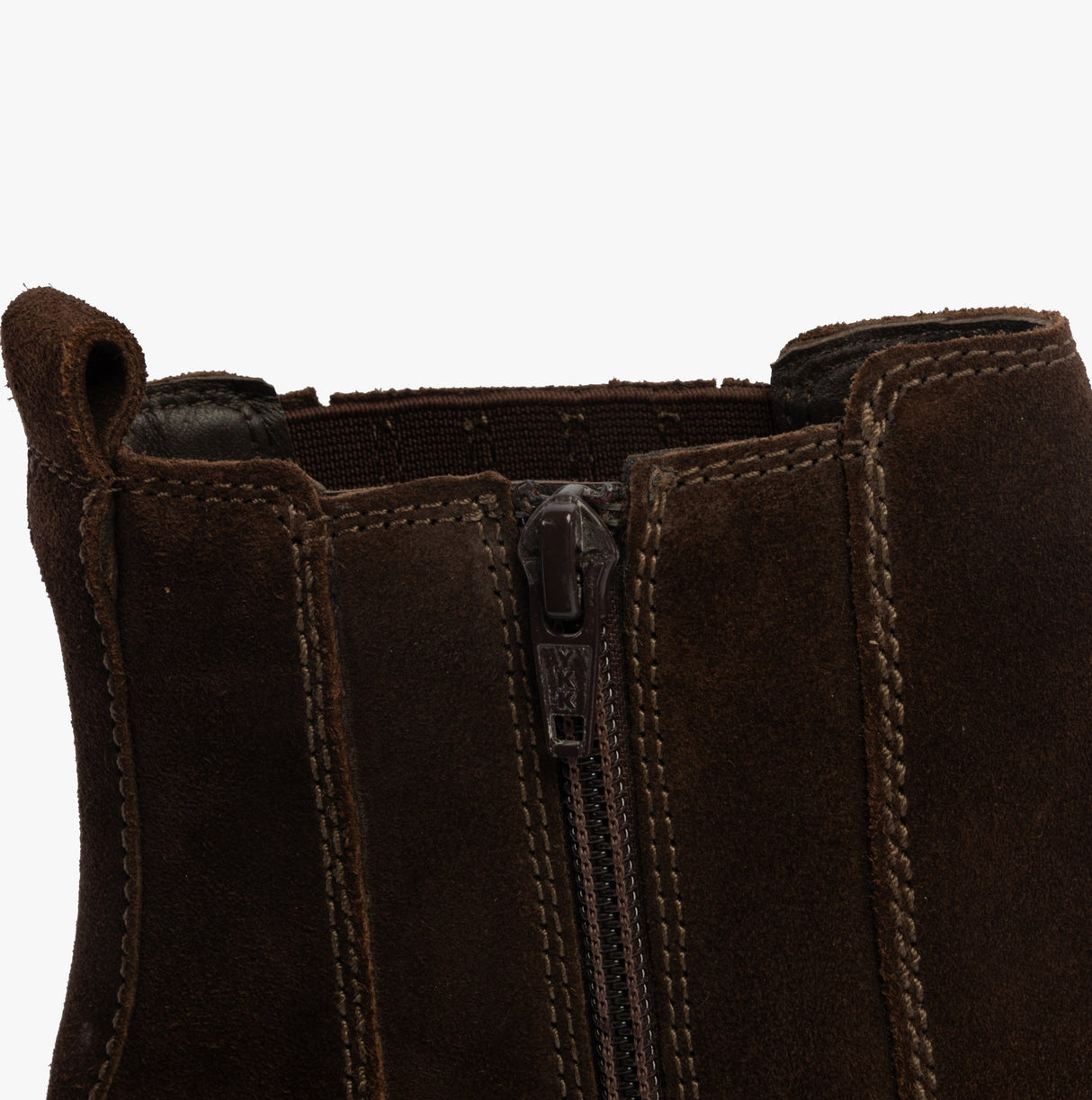 Josef Seibel SIENNA 02 Womens Boots Brown