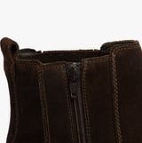 Josef Seibel SIENNA 02 Womens Boots Brown