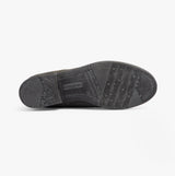 Josef Seibel SIENNA 02 Womens Boots Grey