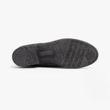 Josef Seibel SIENNA 02 Womens Boots Grey