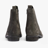 Josef Seibel SIENNA 02 Womens Boots Grey