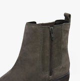 Josef Seibel SIENNA 02 Womens Boots Grey