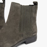 Josef Seibel SIENNA 02 Womens Boots Grey