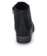 Josef Seibel SIENNA 75 Womens Boots Black