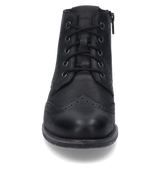 Josef Seibel SIENNA 75 Womens Boots Black