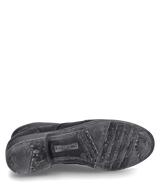 Josef Seibel SIENNA 75 Womens Boots Black