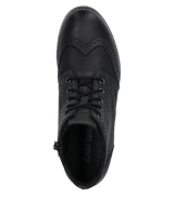 Josef Seibel SIENNA 75 Womens Boots Black