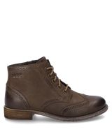Josef Seibel SIENNA 75 Womens Boots Camel