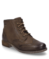 Josef Seibel SIENNA 75 Womens Boots Camel
