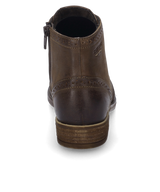 Josef Seibel SIENNA 75 Womens Boots Camel