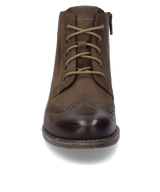 Josef Seibel SIENNA 75 Womens Boots Camel