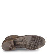 Josef Seibel SIENNA 75 Womens Boots Camel