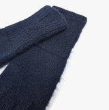 Joules EFFIE Womens Gloves Navy