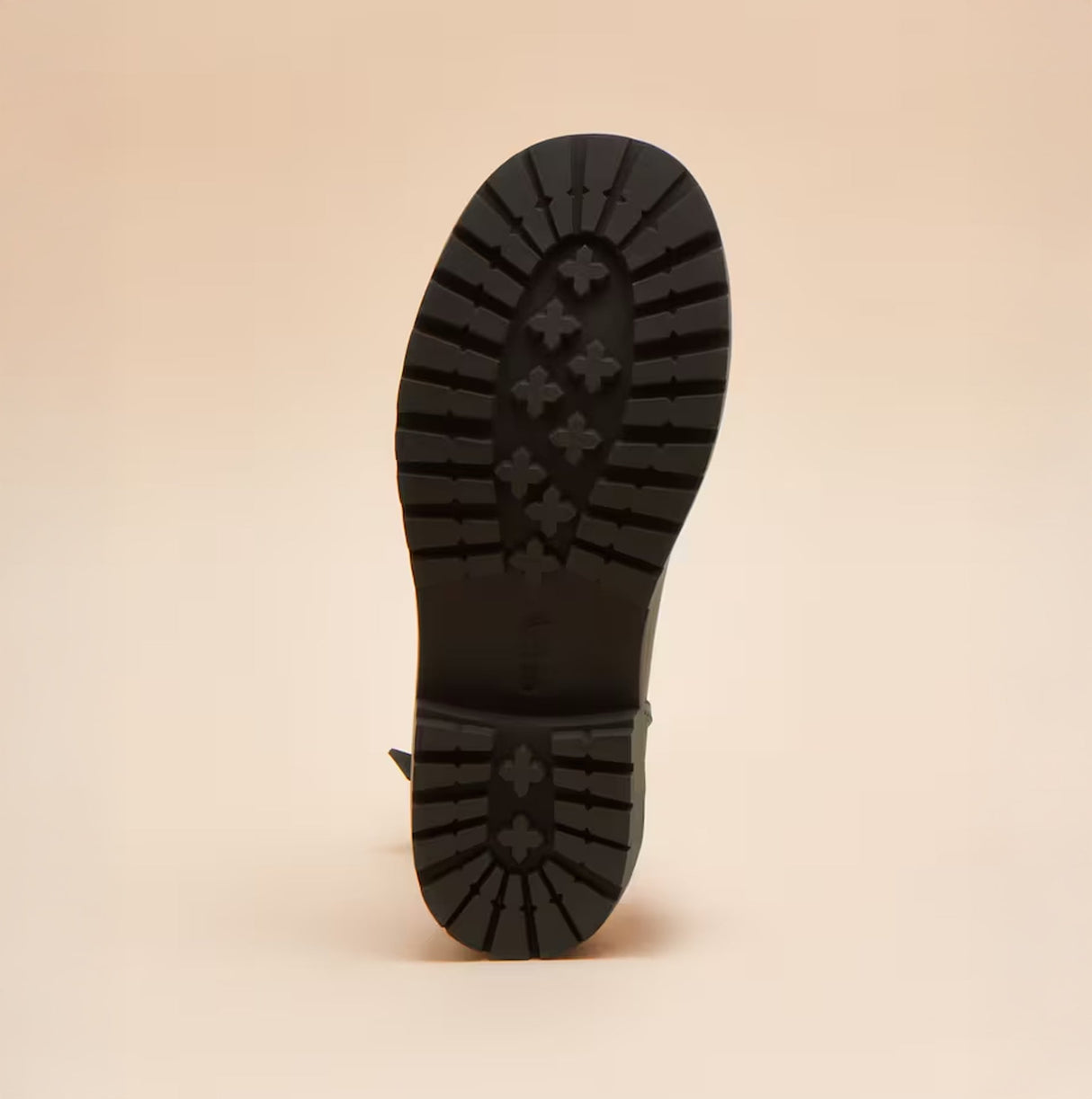 Joules WISTOW Womens Wellies Chocolate Brown