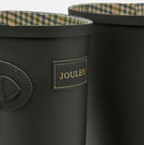 Joules HOUGHTON Womens Wellies Black