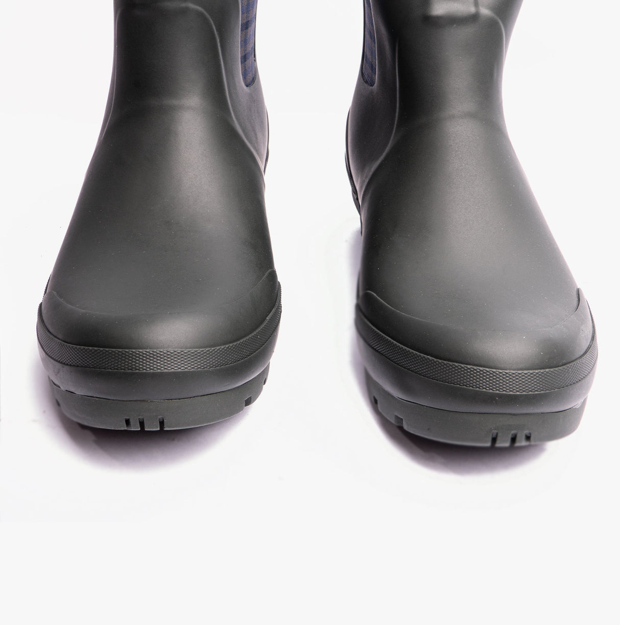 Joules FOXTON Womens Wellies Heritage Green