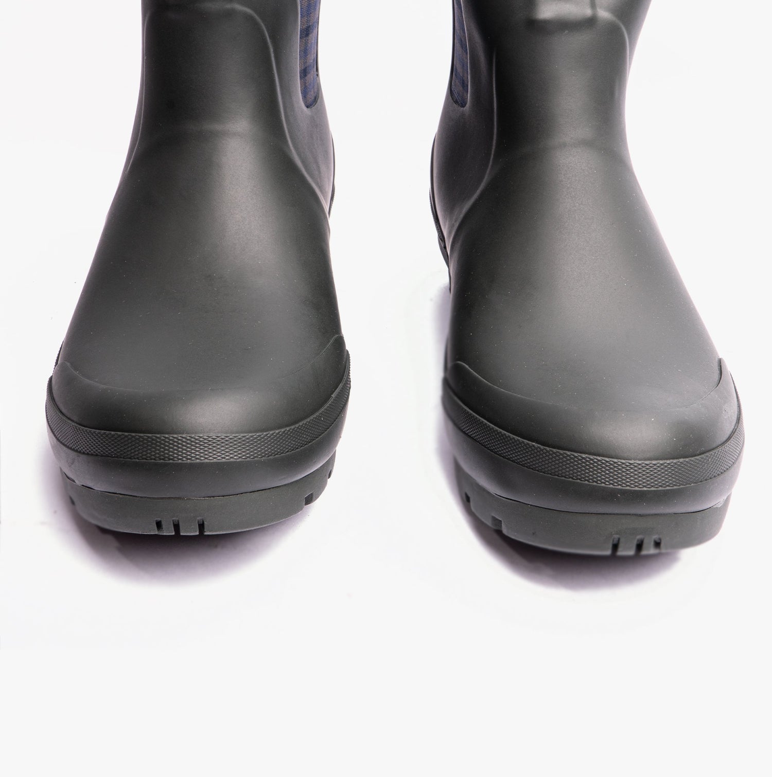 Joules FOXTON Womens Wellies Heritage Green