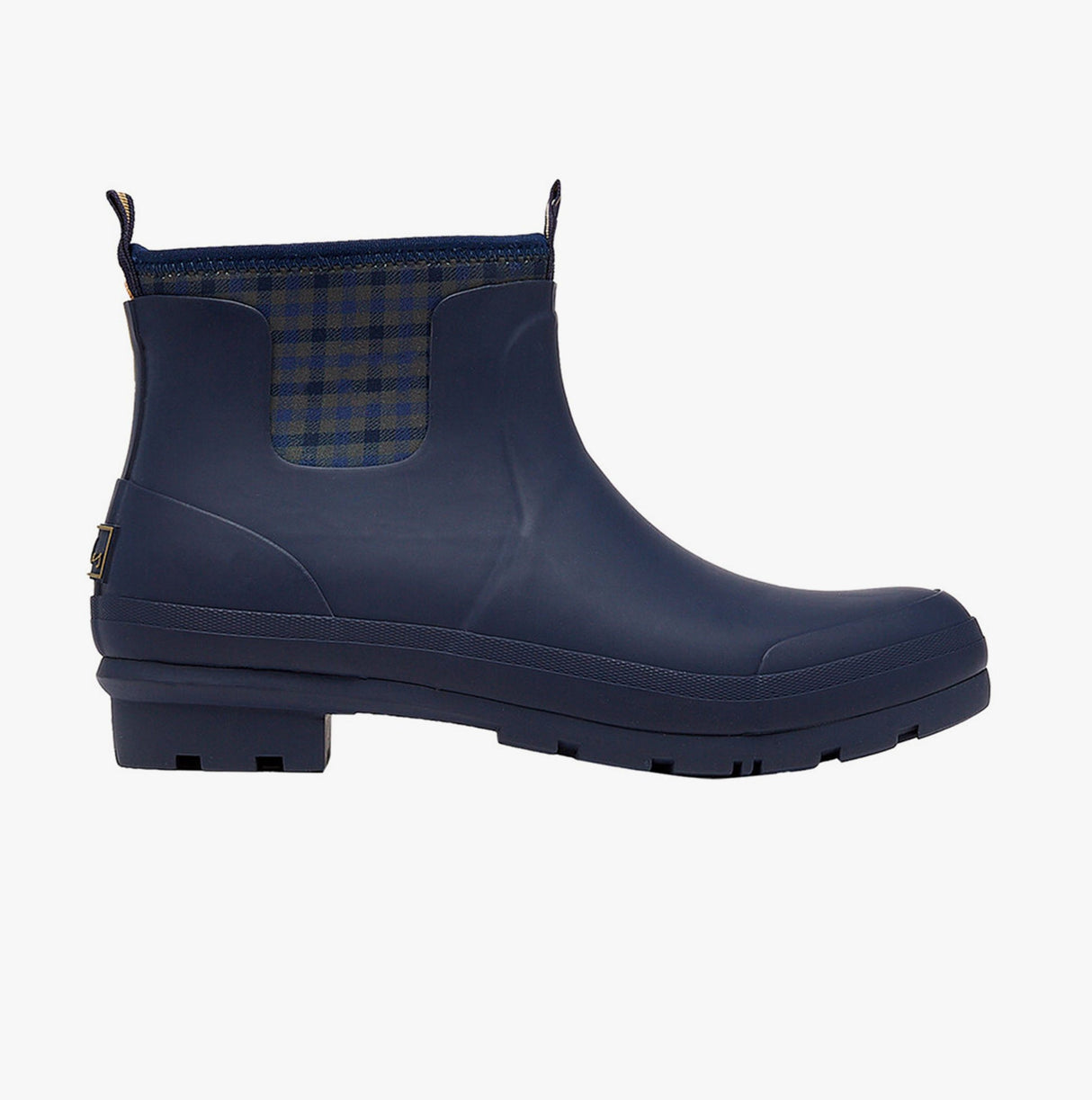Joules FOXTON Womens Wellies Navy