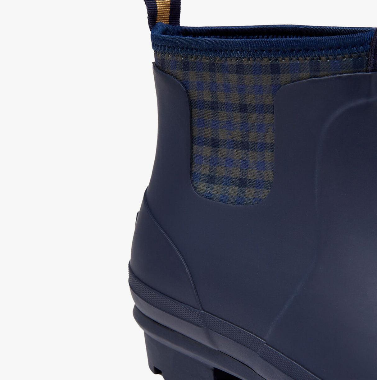 Joules FOXTON Womens Wellies Navy