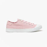 Joules COAST PUMP Womens Trainers Pink