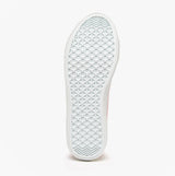 Joules COAST PUMP Womens Trainers Pink