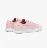 Joules COAST PUMP Womens Trainers Pink