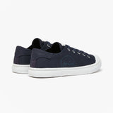 Joules COAST PUMP Womens Trainers Navy