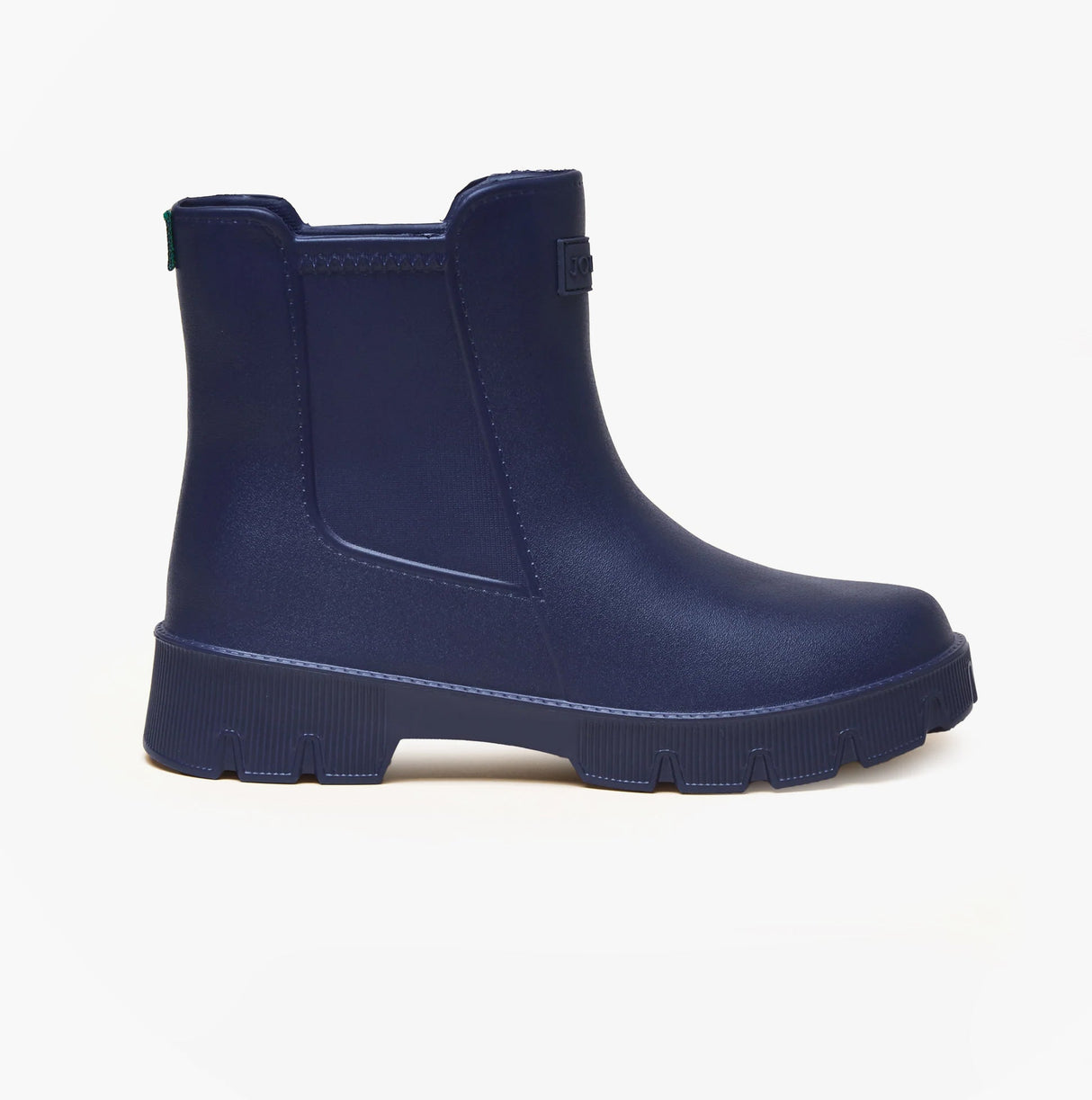 Joules RAINDANCE Lightweight Wellies Navy