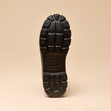 Joules RAINDANCE Lightweight Wellies Black