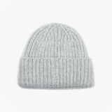 Joules ROSA Womens Beanie Grey