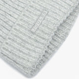 Joules ROSA Womens Beanie Grey