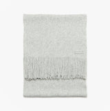 Joules ROSA Womens Winter Grey