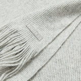 Joules ROSA Womens Winter Grey