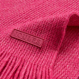 Joules ROSA Womens Winter Pink